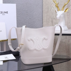 Celine Bucket Bags